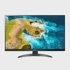 LG Monitor 27TQ615S-PZ 27", IPS, FHD 1920 x 1080, 16:9, 14 ms, 250 cd/m², crni, 60 Hz, 2 HDMI porta